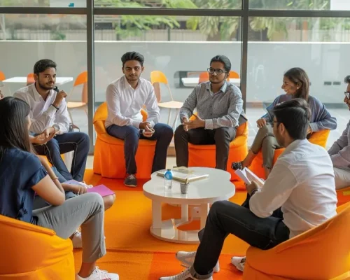 117592 (1) 117592 (1)