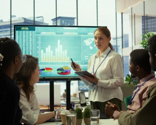 117698 (1) 117698 (1)