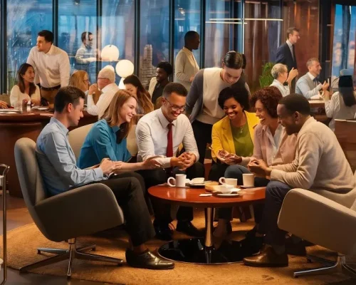 3915114 (1) 3915114 (1)