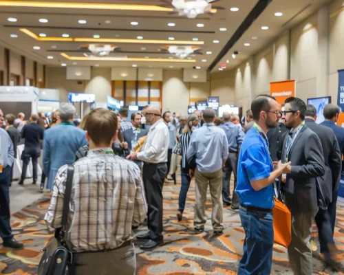 463172 (1) 463172 (1)