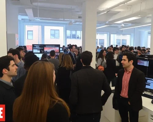 941680 (1) 941680 (1)